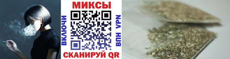 БУТИРАТ вода  Родники 