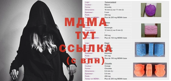 соль курить ск Аркадак