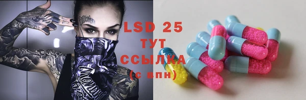 ПСИЛОЦИБИНОВЫЕ ГРИБЫ Армянск