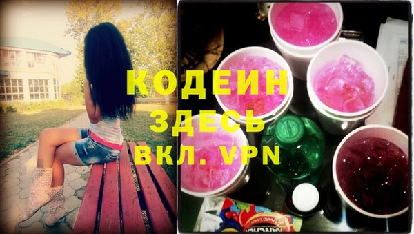 ПСИЛОЦИБИНОВЫЕ ГРИБЫ Армянск