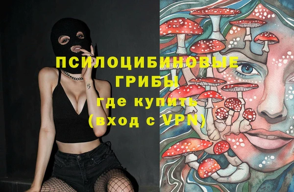 соль курить ск Аркадак