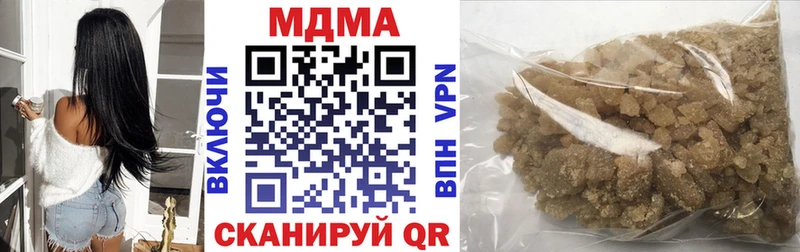 как найти Родники МДМА Molly